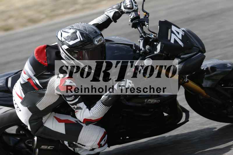 /21 17.06.2026  Ducati Schweiz Track Warmup ADR/Gruppe gelb/74